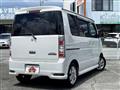 2013 Suzuki Every Wagon