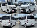 2013 Suzuki Every Wagon