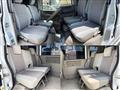 2013 Suzuki Every Wagon