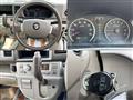 2013 Suzuki Every Wagon