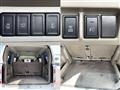 2013 Suzuki Every Wagon