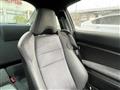 2014 Subaru BRZ