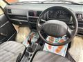 2007 Suzuki Carry Truck