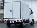 2007 Suzuki Carry Truck
