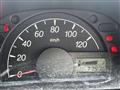 2007 Suzuki Carry Truck