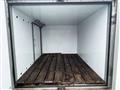2007 Suzuki Carry Truck