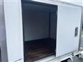 2007 Suzuki Carry Truck