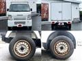 2007 Suzuki Carry Truck