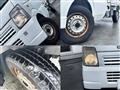 2007 Suzuki Carry Truck