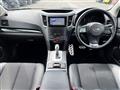 2013 Subaru Legacy Touring Wagon