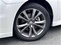 2013 Subaru Legacy Touring Wagon