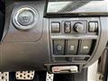 2013 Subaru Legacy Touring Wagon