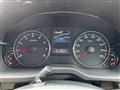 2013 Subaru Legacy Touring Wagon