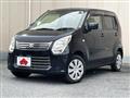 2014 Suzuki Wagon R
