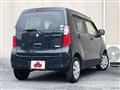 2014 Suzuki Wagon R
