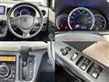 2014 Suzuki Wagon R