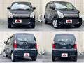 2014 Suzuki Wagon R