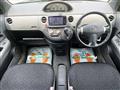 2011 Toyota Sienta