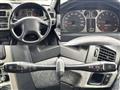 1998 Mitsubishi Pajero iO