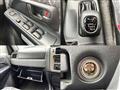 1998 Mitsubishi Pajero iO