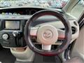 2009 Mazda Biante