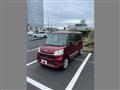 2015 Daihatsu Tanto