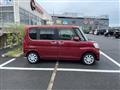 2015 Daihatsu Tanto