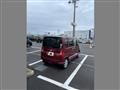 2015 Daihatsu Tanto