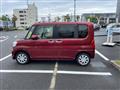 2015 Daihatsu Tanto