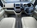 2007 Nissan Serena