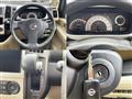2007 Nissan Serena