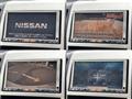 2007 Nissan Serena