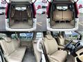 2007 Nissan Serena