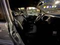 2006 Nissan Serena