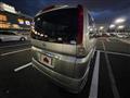 2006 Nissan Serena