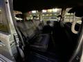 2006 Nissan Serena