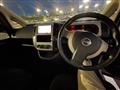 2006 Nissan Serena