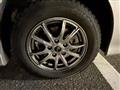 2006 Nissan Serena