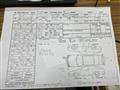 2006 Nissan Serena