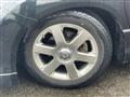 2009 Nissan Elgrand