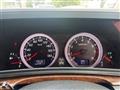 2009 Nissan Elgrand