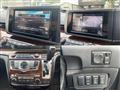 2009 Nissan Elgrand