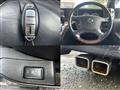 2009 Nissan Elgrand