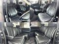 2009 Nissan Elgrand