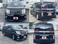2009 Nissan Elgrand