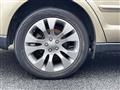 2007 Subaru Legacy