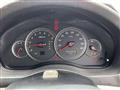 2007 Subaru Legacy