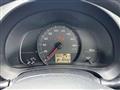 2011 Toyota Vitz