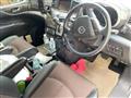2010 Nissan Elgrand