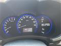 2010 Nissan Elgrand